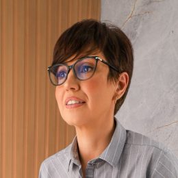 foto thabata2 - Copia